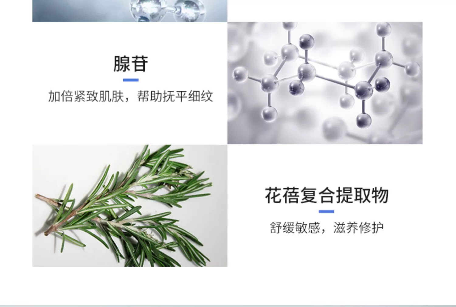 Mặt nạ từ thiện Hàn Quốc JMsolution Mặt nạ JM New New Silver Silver Moisturising Student Official Chính hãng - Mặt nạ