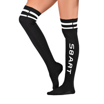 2019 new womens one-piece thick material sunscreen long-sleeved wetsuit diving stockings combination with suit