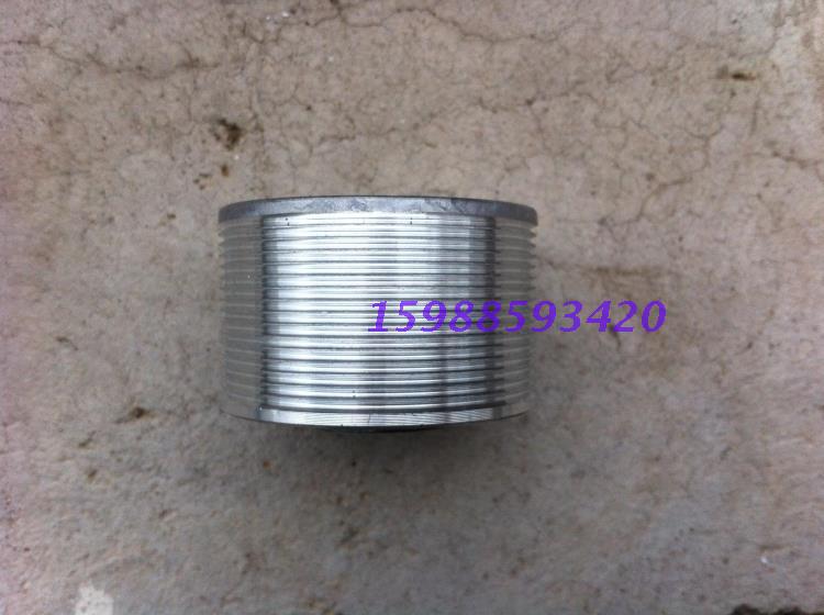 Thích nghi với Hoa Kỳ 255 máy cưa nhôm vành đai loại 10 inch máy cắt nhôm phụ kiện máy móc - Dụng cụ điện tuốc nơ vít
