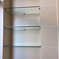 Customized tempered glass partitions bathroom glass shelves wine cabinets glass partitions cabinet glass shelves customized