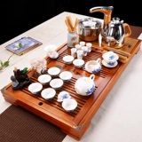 整 杈 杈 杈 杈 杈 杈 杈 杈 杈 杈 杈 杈   韫 韫 ︱ ︱ Tea Table