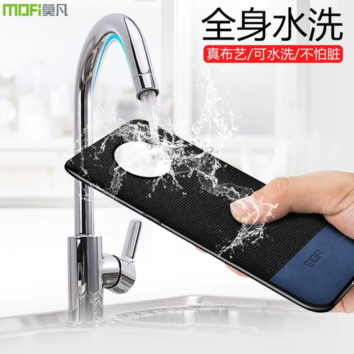 Для Mate20pro hand  莔 ate30pro пещера Supi 祄 ate20x5g set mate40pro
