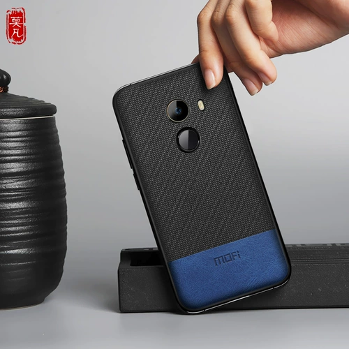 Xiaomi, чехол для телефона, матовая ультратонкая защитная сумка, защита при падении, популярно в интернете