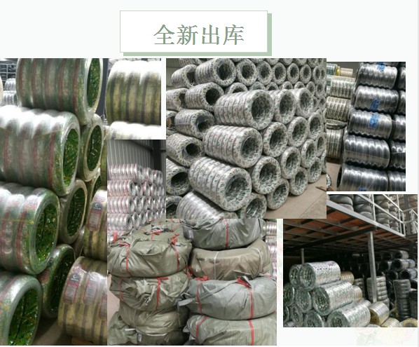 Lốp xe ô tô Chengyuan 90 / 90-18 lốp chân không xe máy 90-90-18 lốp sau chống mòn dày lốp xe máy enduro