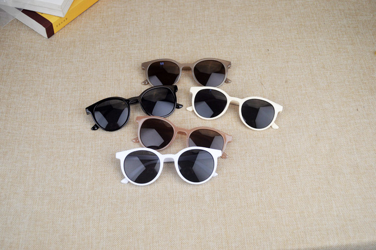 O1CN010BcKWy1Oy4orCpI3F !!1836181773