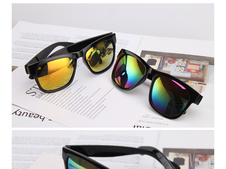 O1CN014BvgZg1Oy4tVEPYH0 !!1836181773