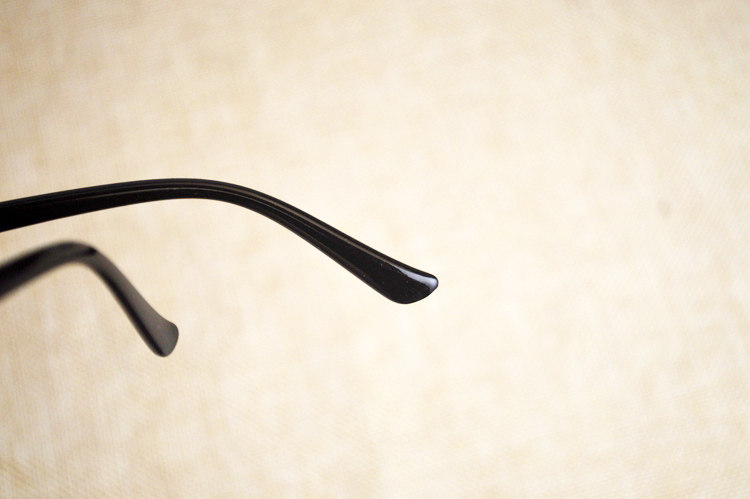 O1CN01XoHk4O1Oy4on1YCjx !!1836181773