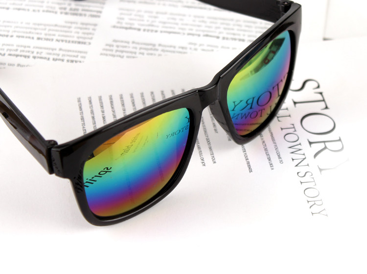 O1CN01gKm4LQ1Oy4tTsHsBo !!1836181773