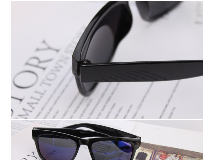 O1CN01rRQzXp1Oy4tQCynv1 !!1836181773