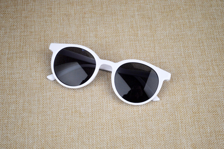 O1CN01s2ziDd1Oy4onv813P !!1836181773