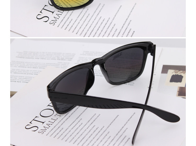 O1CN01xugKwE1Oy4tQCxGJ9 !!1836181773