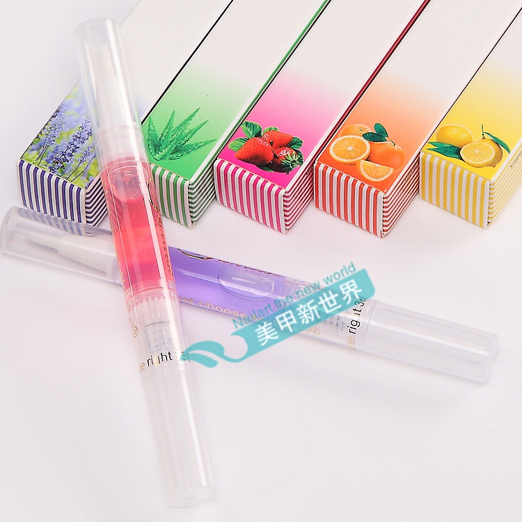 Nail Polish Tools Care Nail Polish Fingernail Polish Nail Polish Manicure Nail Edge Dead Skin