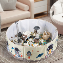 Baby games 5 boys 8 parent-child interactive toys children 6 years old educational baby crawling 2 small 3 fence 4 girls