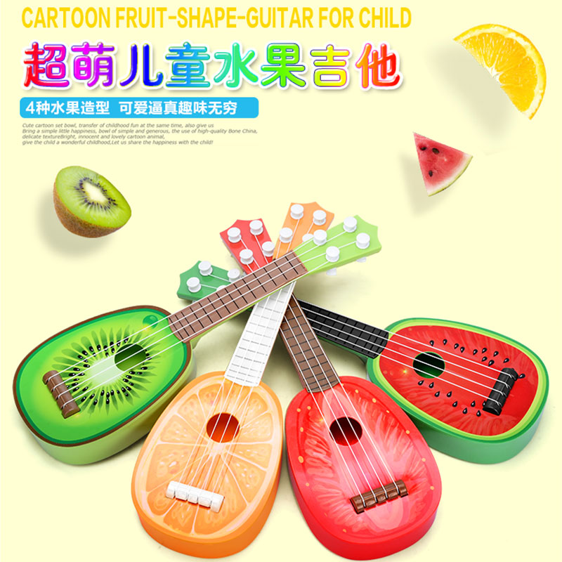 Children's toy boys 1-2 years old 3-6 years 7 Puzzle 5 Babies 4 Girls 8 Little Boys 10 Boys Festival Gifts