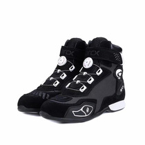 ARCX L60692 new motorcycle motorcycle casual riding shoes four seasons fall-proof breathable non-slip racing shoes