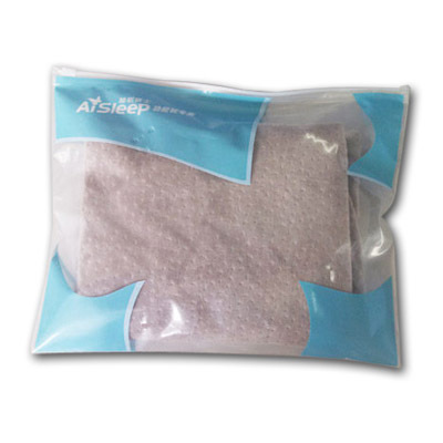 Aisleep Sleep Doctoral Replacement pillowcase (large number) to buy hyperlinks alone 