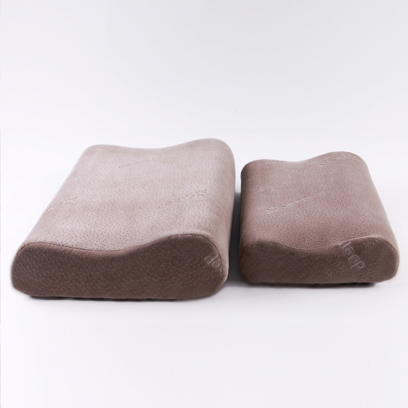 ˯�߲�ʿ���������B41120042