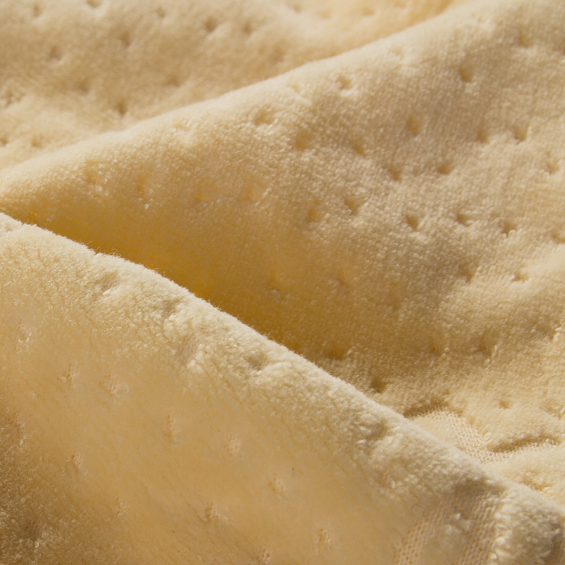 aisleep/˯�߲�ʿӤ��������ͷH501