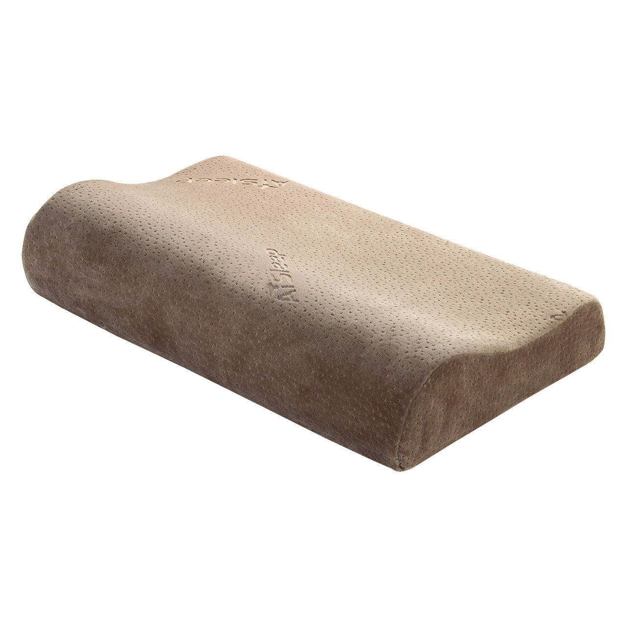 aisleep˯�߲�ʿ���ص���ͷ6946592103146