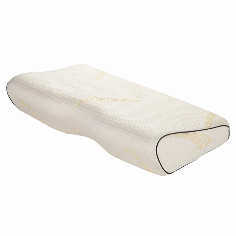 ˯�߲�ʿ���ص�������6946592103221