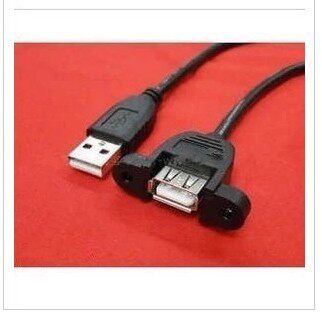 Prolongateur USB - Ref 435759 Image 5