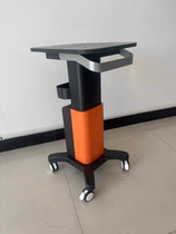 Instrument cart medical medical cart personalized letter custom cart beauty instrument cart mobile storage rack