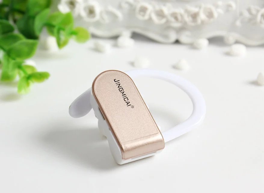 Tai nghe thể thao mini card MP3 treo tai mp3 máy nghe nhạc sinh viên Walkman P3 tai nghe mp3 gắn tai - Máy nghe nhạc mp3 