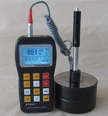 NDT230 Hardness Tester Leeb Hardness Tester Portable Hardness Tester Metal Hardness Tester