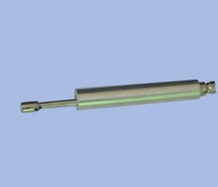 Lantai roughness instrument SRT - 6200 standard sensor 6200 probe - standard probe - original factory