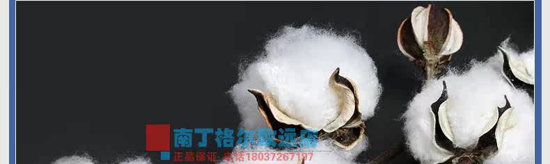 Tenue infirmière - Ref 1862985 Image 23