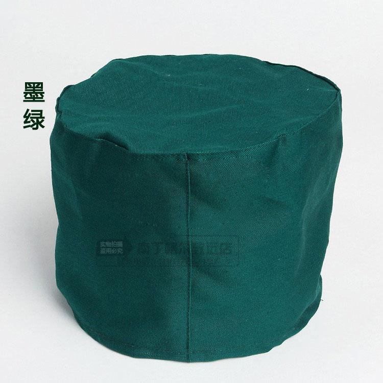 Tenue infirmière - Ref 1864794 Image 21