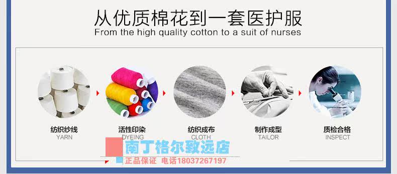 Tenue infirmière - Ref 1862985 Image 24