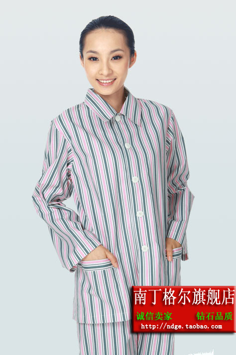 Uniforme infirmière - Ref 1857611 Image 14