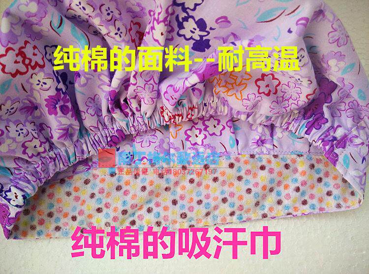 Tenue infirmière - Ref 1863536 Image 8