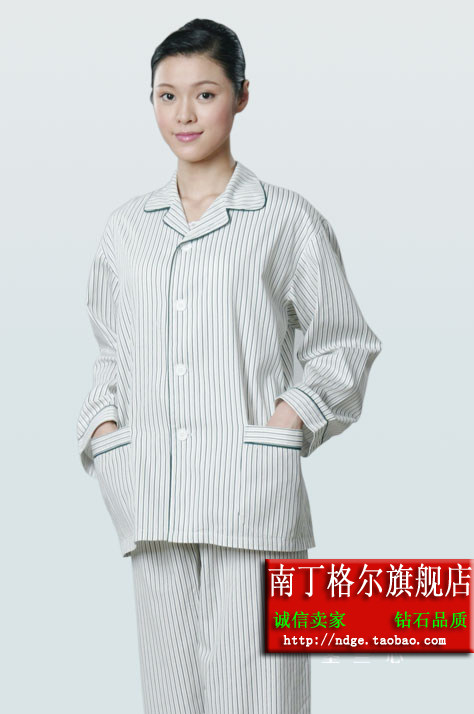 Uniforme infirmière - Ref 1857611 Image 15