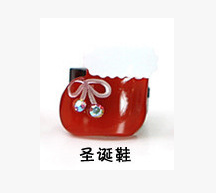 Accessoire cheveux - Ref 1201640 Image 11