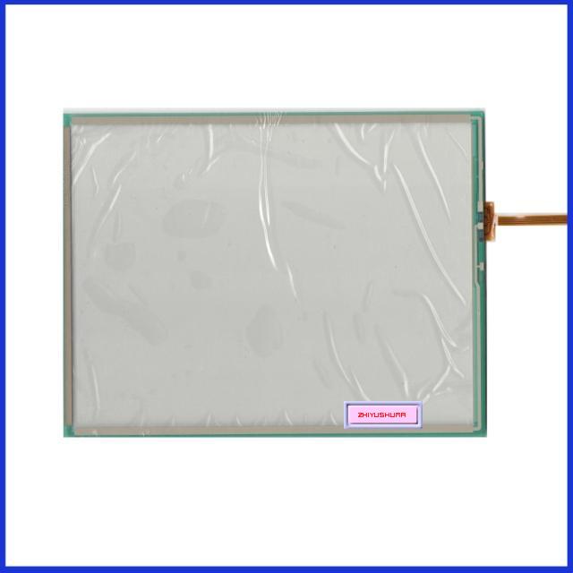 TR4-104F-26 Four-wire resistive touch external screen handwriting screen 10 4 inches 225*174