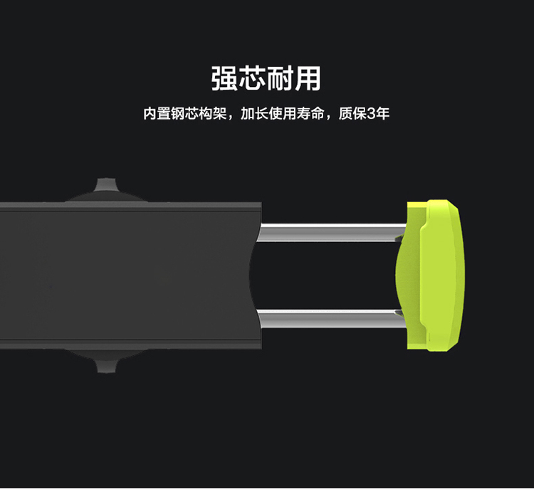 người giữ điện thoại xe ô tô phổ ổ cắm ô tô xe chuyển hướng hỗ trợ của Apple chụp đa chức năng - Phụ kiện điện thoại trong ô tô các kiểu giá đỡ điện thoại