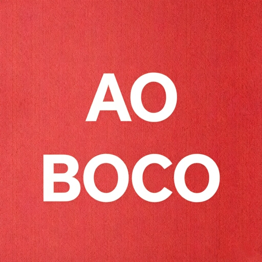 AOBOCO高端不锈钢304吊顶