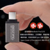 máy tính Macbook Pro13 Lei Li 3 3 Lightning USB adapter chuyển đổi loại C USB3.0 máy tính xách tay - USB Aaccessories quạt tích điện mini cầm tay USB Aaccessories