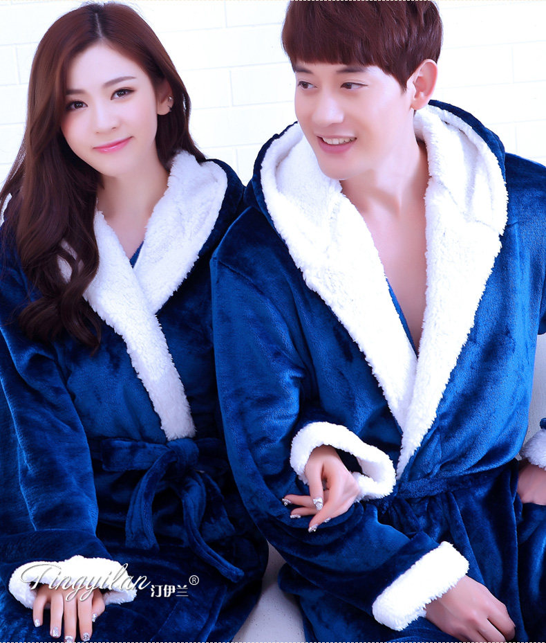 Peignoir jeunesse - Ref 601819 Image 19