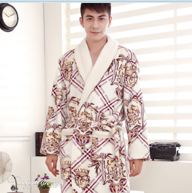 Peignoir jeunesse - Ref 596148 Image 47