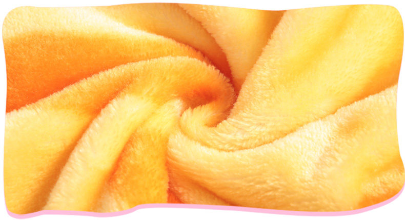 Pyjama mixte en Polyester Polyester  à manches longues - Ref 3004971 Image 25