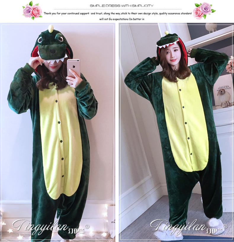 Pyjama mixte en Polyester Polyester  à manches longues - Ref 3006168 Image 160