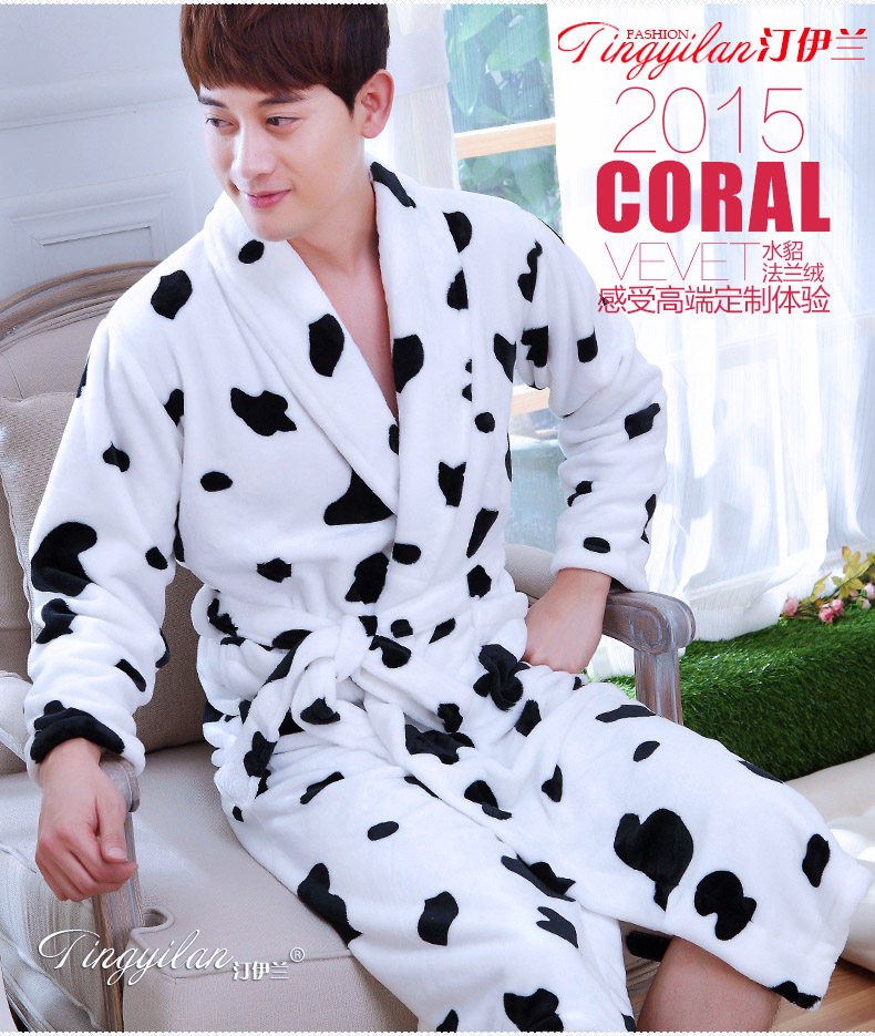 Peignoir jeunesse - Ref 601828 Image 57