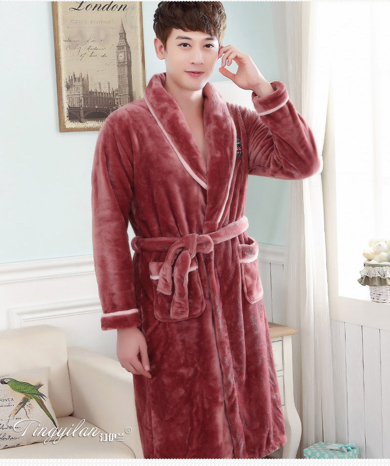 Peignoir jeunesse - Ref 601796 Image 27