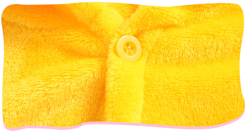 Pyjama mixte en Polyester Polyester  à manches longues - Ref 3006168 Image 26