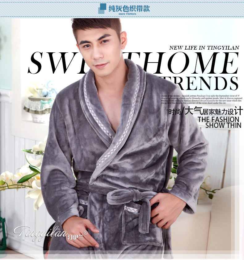 Peignoir jeunesse - Ref 596148 Image 40