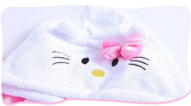 Pyjama mixte en Polyester Polyester  à manches longues - Ref 3004981 Image 24