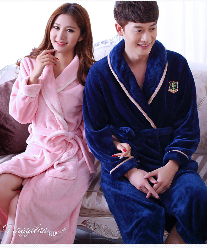 Peignoir jeunesse - Ref 601800 Image 14